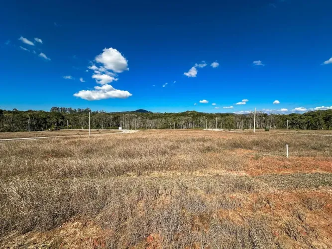 Terreno à venda, 300 m² por R$ 230.000,00 - Nossa Senhora da Conceição - Balneário Piçarra