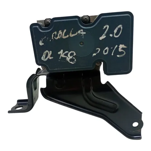 Modulo abs central Toyota Corolla 2015 2016 