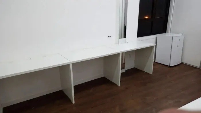 loja no Shopping Trindade