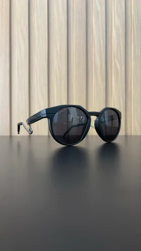 Óculos de Sol Oakley HSTN Metal