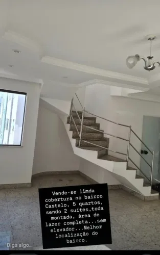 Cobertura