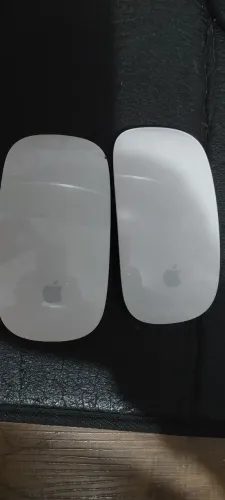 Mouse Apple a1296