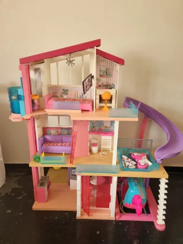 Vendo!
