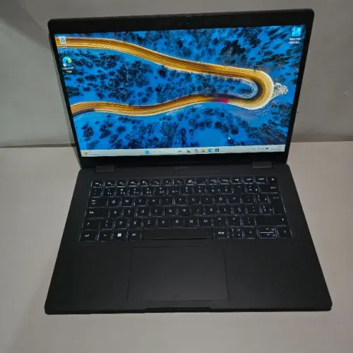 Notebook Dell Latitude 3440 i5-1345u 256gb 16gb