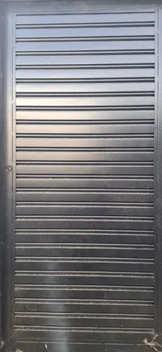 Vendo Portão 2,15 x 1,00