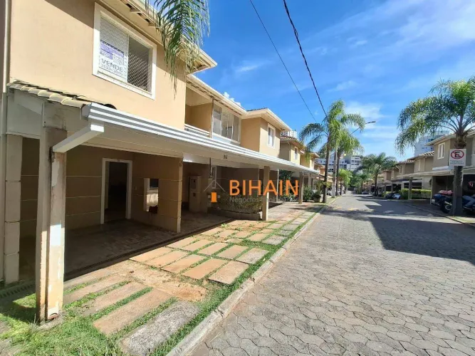 Casa com 4 dormitórios à venda, 110 m² por R$ 1.590.000,00 - Buritis - Belo Horizonte/MG