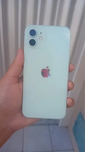 IPhone 12 128gb