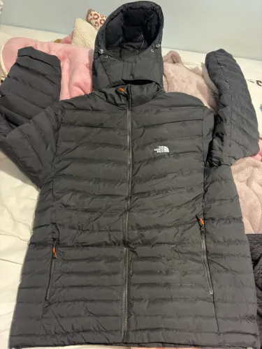Jaqueta Casaco Bombojaco Neve Frio