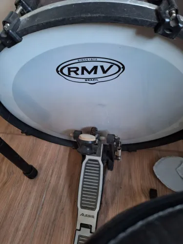 Bateria 