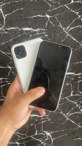Iphone 11 128 Gb