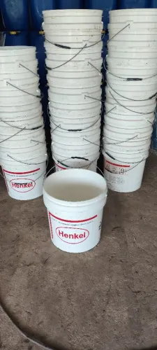 Baldes 30 litros reforçado