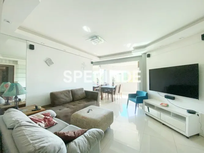 Locação Apartamento PORTO ALEGRE RS Brasil