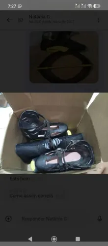 Kangoo jumps