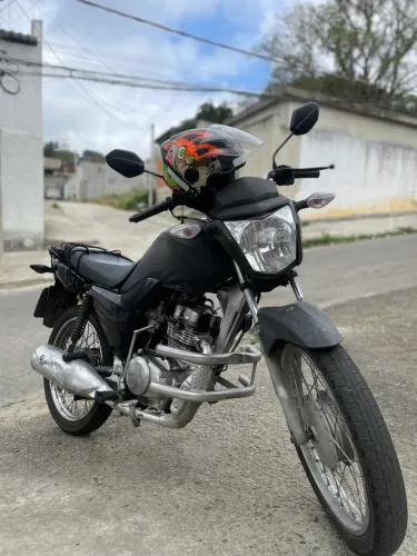 Fan 125 ks 2014
