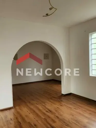 Casa em Rua Coriolano - Vila Romana - São Paulo/SP
