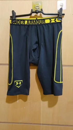 Peça seminova masculina