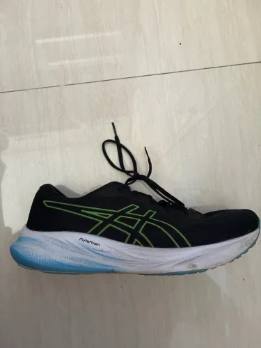 Tenis ASICS Gel-Pulse 15 SE