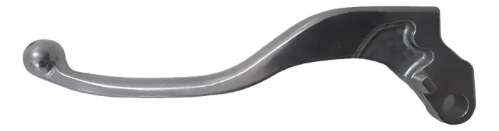 Manete Embreagem Kawasaki Z900 Rs Orig 60046 Prateado
