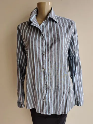 Camisa Feminina