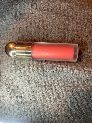 blush líquido rare beauty soft pinch happy
