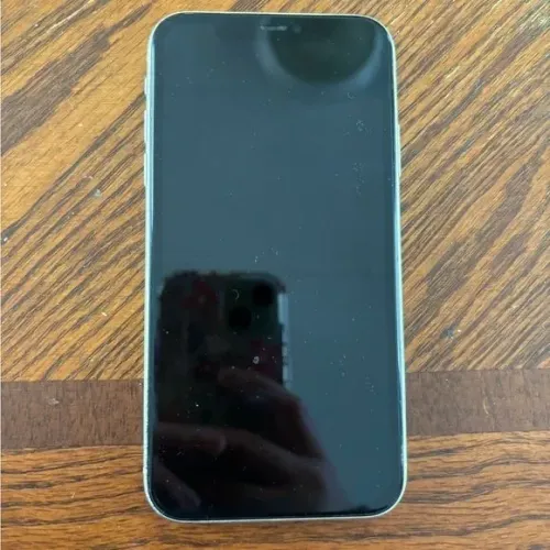 * iPhone 11 para Venda ou Troca!