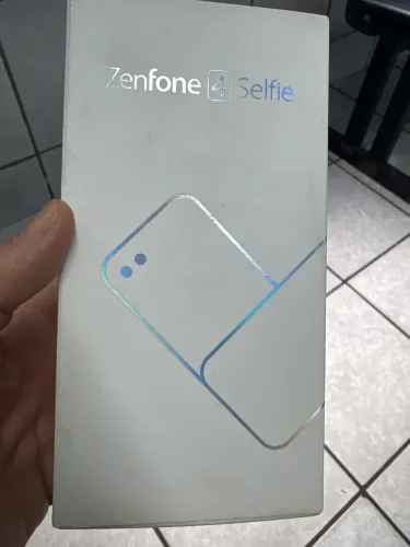 Sansung S20 FÉ