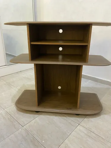 Móvel para sala