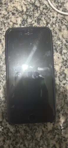 iPhone 8 usado