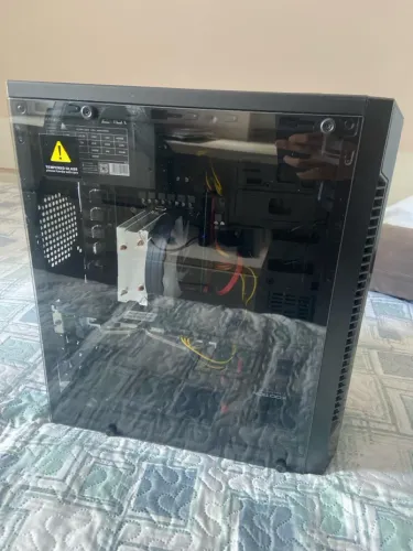 vende-pc gamer