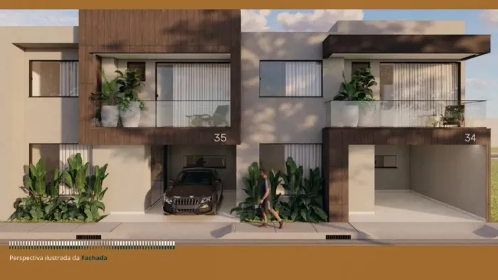 Like Premium, com opção de 3 suítes a partir de 547 mil. valores de lançamentos!