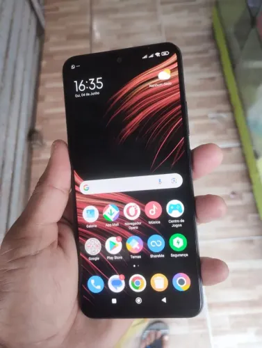 Celular