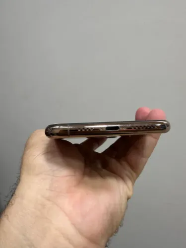 iPhone 11 Pro Max - 64GB 