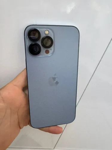 iPhone 13 Pro Max 256G