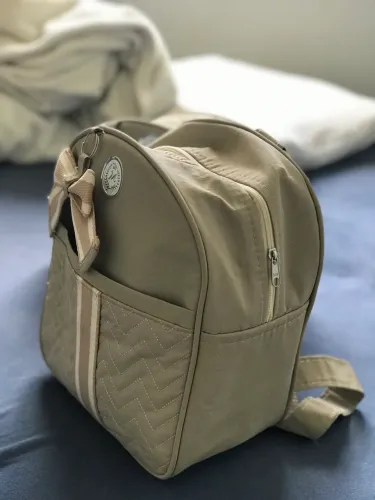 Kit bolsa