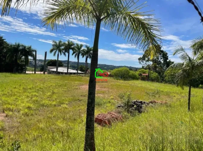 Área à venda em Louveira-SP, bairro Barreiro, com 22.400,00 m² de área - Oportunidade Únic