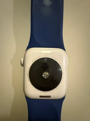 Apple Watch SE 2@ Geração - ótimo estado