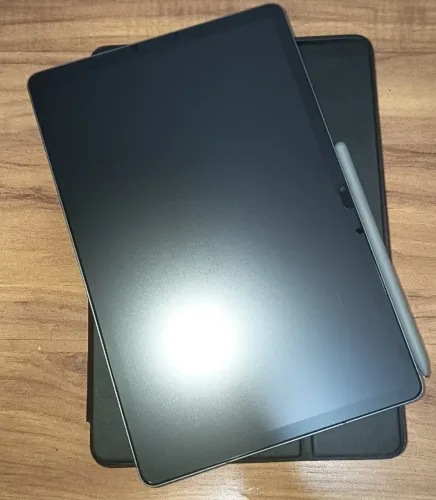 Samsung Galaxy Tab S9 FE (128 GB / 6 GB RAM)