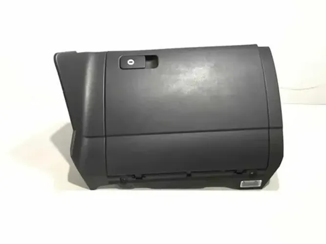 Porta Luvas Volkswagen Golf Mk7 2015