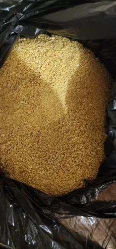 Saca de farinha NATURAL