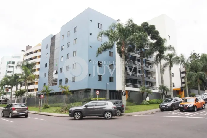IMOBILIARIA VENDE APARTAMENTO COBERTURA CABRAL SÃO PEDRO, 650 MARIA LUIZA UFPR REQUINTE IC
