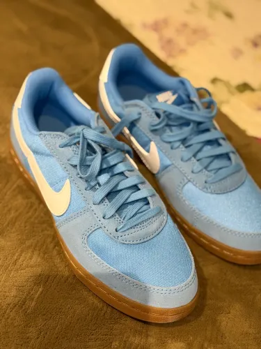 Tênis Nike Field general