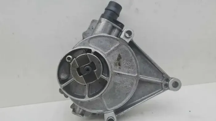 Bomba De Vacuo Bmw 320 2012 0710336182a 03