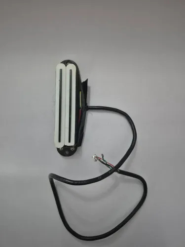 Captador Mini Humbucker - Spirit Hot Way