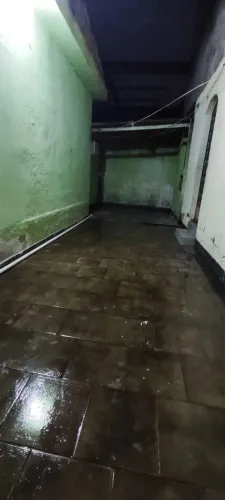 Aluga-se casa em senador camará