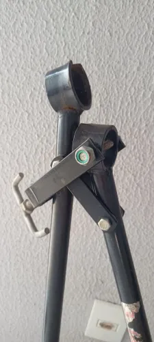 Trabsbike engate para transporte de 3 bicicletas