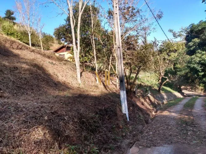 Terreno para Venda em Areal, Alberto Torres