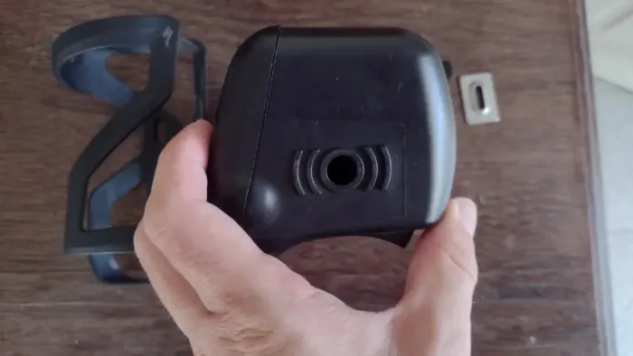 Kit Swat Specialized