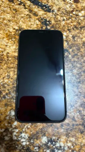 iPhone 11 128GB -Preto - Excelente Estado