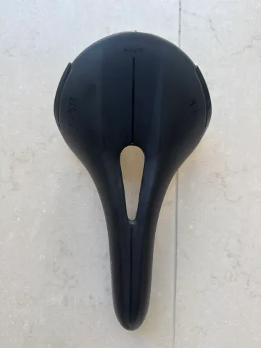 Selim Fizik Aliante R3 145mm