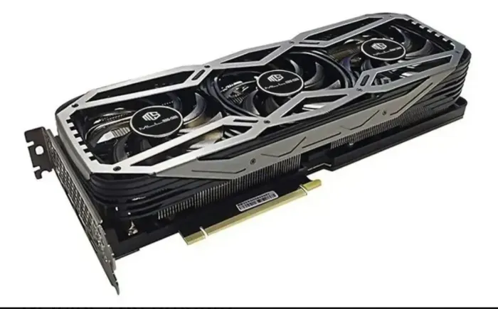 Rtx 3070